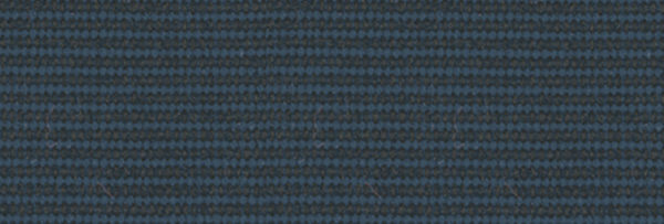 2743 TWEED MIDNIGHTBLUE Masacril