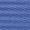 2746 INDIGO Masacril