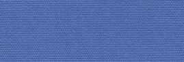2746 INDIGO Masacril