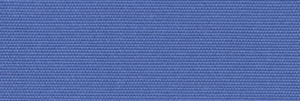2746 INDIGO Masacril