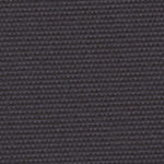 2752 PURPURA Masacril