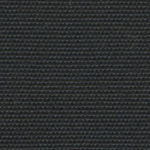 2881 NEGRO Masacril