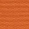 8250 NARANJA Masacril