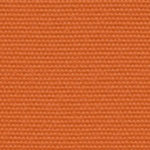 8250 NARANJA Masacril