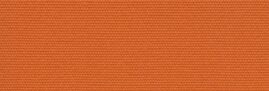 8250 NARANJA Masacril
