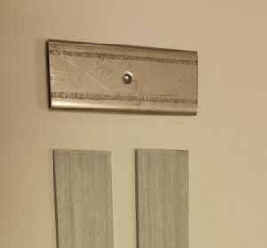 Dekzeillat deelbaar 1