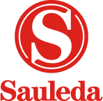 Sauleda logo
