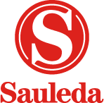 Sauleda Masacril