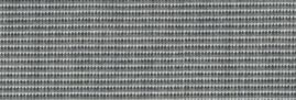 TWEED GRIS CLARO Masacril