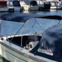 Bimini 2bow