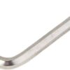 Inbus 3 16 inch