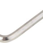 Inbus 3 16 inch