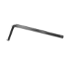 Inbussleutel 3 mm