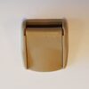 Bandgesp beige