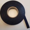 Acrylband
