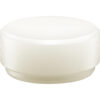 Dop nylon hamer