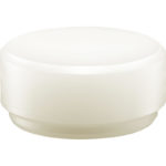 Dop nylon hamer