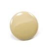 Dot A beige