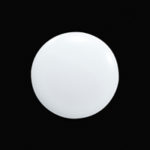 Dot A wit