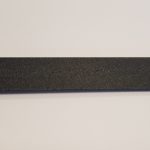 Edge antracite