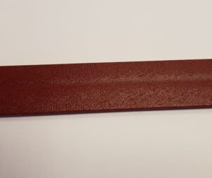 Edge bordeaux
