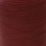 Garen Terko bordeaux H1323