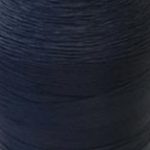 Garen Terko donker blauw M0283