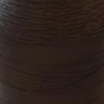 Garen Terko donker bruin R8029