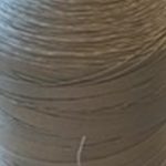 Garen Terko licht grijs R9138
