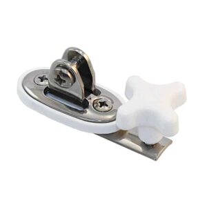 Glijder dekplaat kantelbaar MF