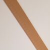 Haakband beige