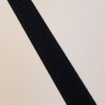 Haakband navy e1547722638563