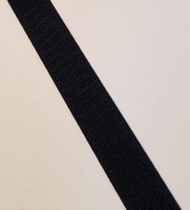 Haakband navy e1547722638563