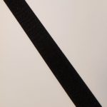 Haakband zwart e1547722485149