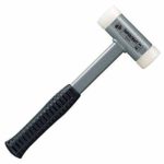 Hamer terugslagloos 40mm