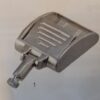 Klemgesp swivel