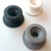 Knop nylon