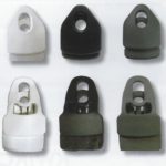 Kwikclip