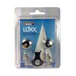 Loxx blister