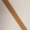 Lusband beige