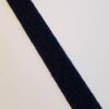 Lusband navy e1547722311719