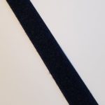 Lusband navy e1547722311719