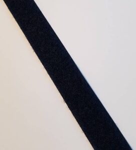 Lusband navy e1547722311719