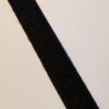 Lusband zwart e1547722125533