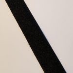 Lusband zwart e1547722125533