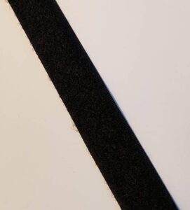 Lusband zwart e1547722125533