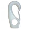 Musketon nylon