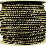 Polyprop manilla