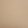 Port beige