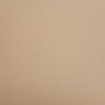 Port beige
